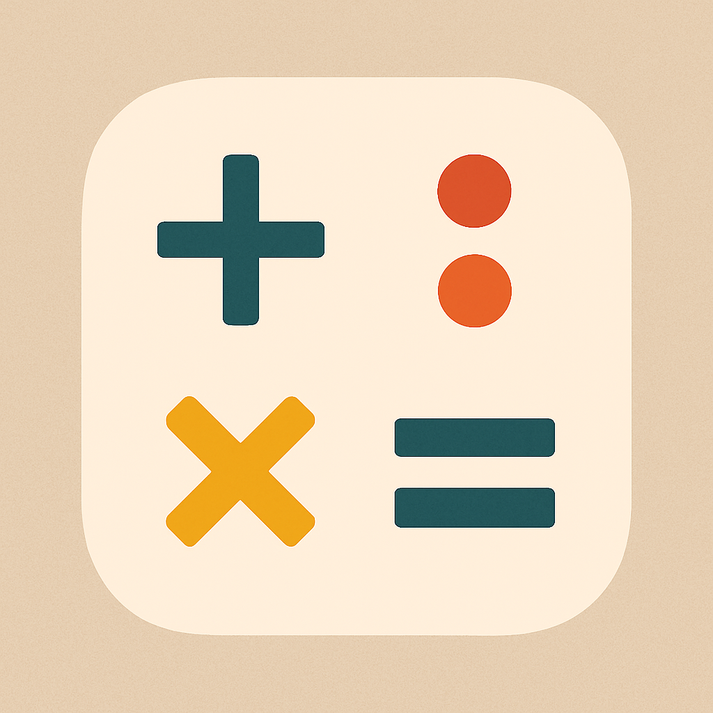 Calculator
