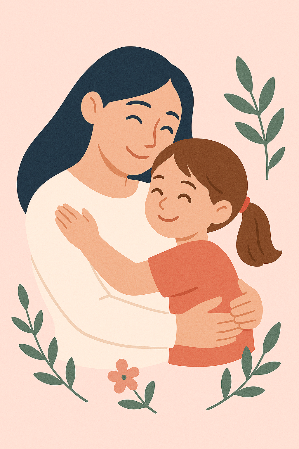 Love and Care