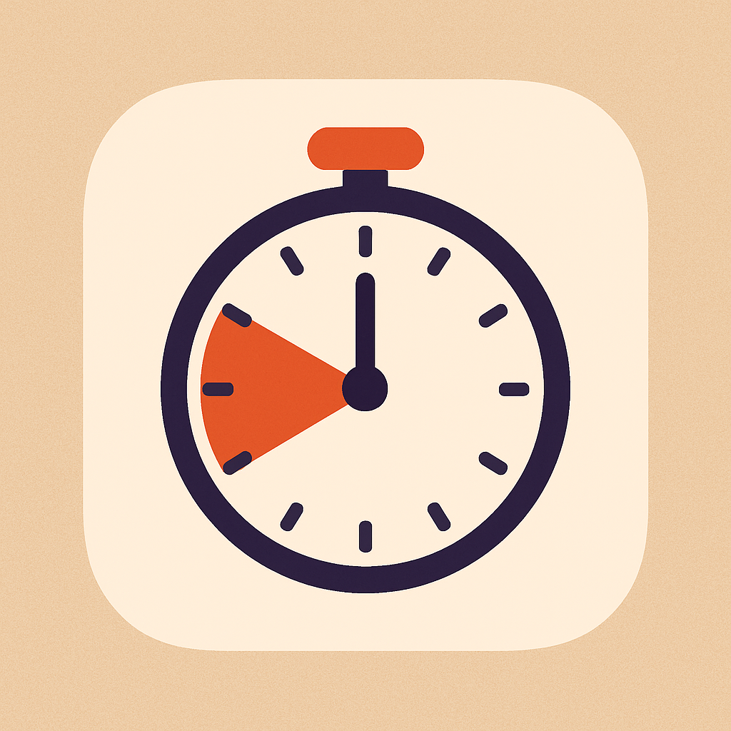 Timer