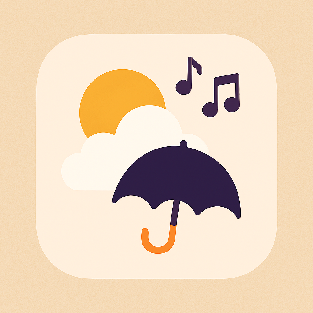 Weather